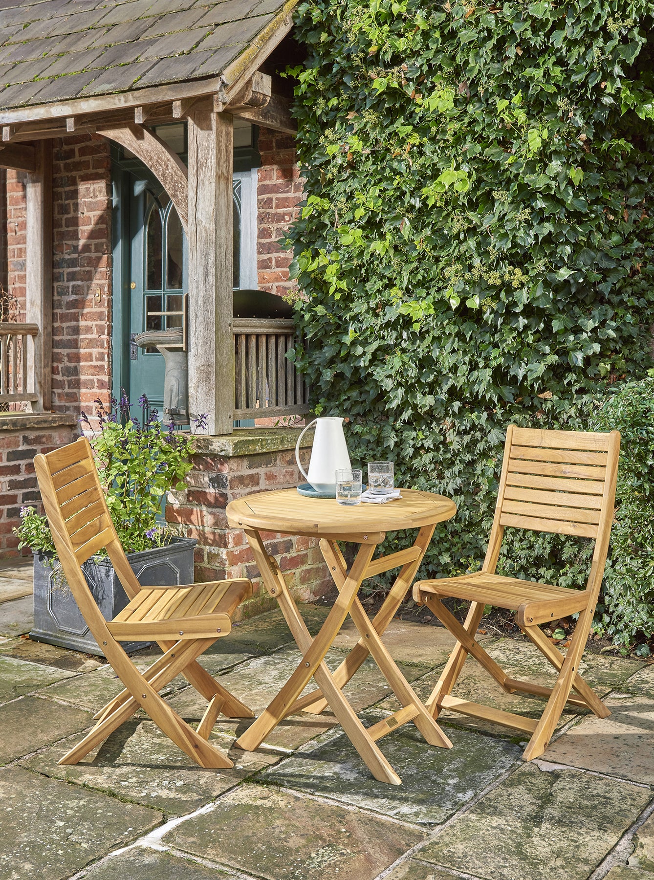 Garden Furniture Sale